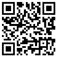 QR Code for dash:XcaPrr4zN5fmXiL58qkJsToSfbTceY9kPg