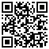 QR Code for dash:XcaPvWS8SuszzL5cJwGdLtb8aP9FTwPifz