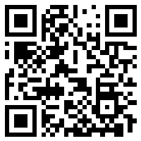 QR Code for dash:XcaQ7nt9Nf84ePrvD7DxAzgn4fkr8W1PEK
