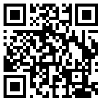 QR Code for dash:XcaQBPE9NFWrvZUNMHPERK1e7sLf85ABbF