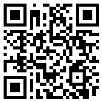 QR Code for dash:XcaQCdW85z2dDmk6Bck2pt7xrHCn3jFmEu