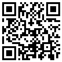 QR Code for dash:XcaQGz2EJUEwqL2498BJHv6pMuVuj8apRW
