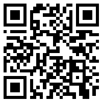QR Code for dash:XcaQPayXkbP5UpM7tpvfUbrfnRwseXgmd8