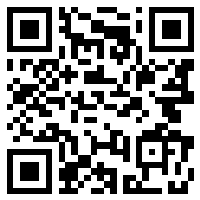 QR Code for dash:XcaR13AMigwbLwV8WT77pDELtmDEJ5tUt3