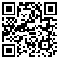 QR Code for dash:XcaR4GTeiPSEp2YWk245ev7qSoc3kGNZaN