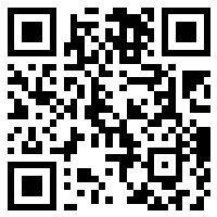 QR Code for dash:XcaRLJ7ebScMPH2934gjAGVCCgRQvsx4m7