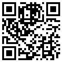 QR Code for dash:XcaRTJf1wAcj7HBtJRhm5dRsiH6xiqWwuw