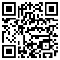 QR Code for dash:XcaRdMHKqfbQxcdxks4HiKXstXBKKVn7GM