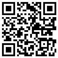 QR Code for dash:XcaRrcQhtWKEZ9yYTdry7PQLmRPvCkrkst