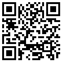 QR Code for dash:XcaSCHhF8vu5ReHmkGoyREjN3LJJ2e8m4u