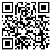QR Code for dash:XcaSExpvNWEeFCSqkePcsCYwAc9NYHs17d