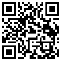 QR Code for dash:XcaSKDJU9xTuUT1Rj6jR151v6MPJ9bDs4z