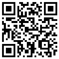 QR Code for dash:XcaSKZpyfvt8x7PbnXsTcHuqaUkcgsCjdr
