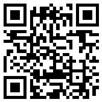 QR Code for dash:XcaSPkEeUEfaWrVqyw9SLxkzU3PDcnD3qu