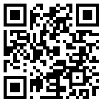 QR Code for dash:XcaScugBFnCb6RxJmsJ4UJ9KwwSmNEder4