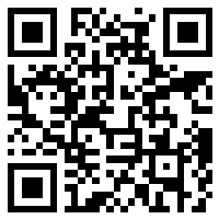 QR Code for dash:XcaSn3mbr4sE8mnwcBgehy6zQNSCf5AYZz