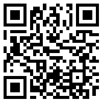 QR Code for dash:XcaSpSd2ND2kSAcCSwQtmefi6eVs9apdJ7