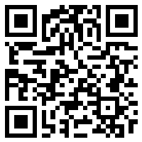 QR Code for dash:XcaSyPv8tu38W2femy14XbGmrJAzxoAScp