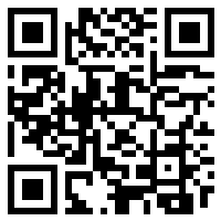 QR Code for dash:XcaTDJNf47kSmGSTFz32RvpKUG9KUJNLba