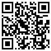 QR Code for dash:XcaTU2FQ12zMi54viS2vdDSTXxobJ2Xii4