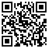 QR Code for dash:XcaTUL9BXeMpCVq9MVJvbsohZtKAaBdY2L
