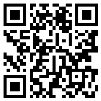 QR Code for dash:XcaTff9ZkZM5RfVCQu7SGQ9EksZj9rxLuu