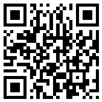 QR Code for dash:XcaTquMeF2o1cqBUG5311tx4jbWLZL5qMP