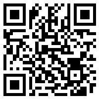 QR Code for dash:XcaU7B8Ftj2GCGk7uGP1bZhY9d2Q7cfmWN