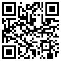 QR Code for dash:XcaUC6MrbVTb6W9TMHuUNMvAGR29xRYcaW