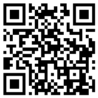 QR Code for dash:XcaUHSuT5jbL5EoZMLMoNg9sQTLxyeYu3b