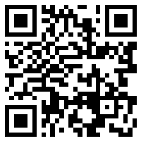 QR Code for dash:XcaUQZgoKFtY3gdDRZ7EHUNNugLWkYfi9m