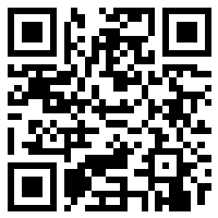 QR Code for dash:XcaUX5G1sHHVPMKF5kJcGLtSWsV3mHFLwX