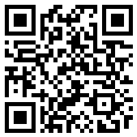 QR Code for dash:XcaV94tYFmJD4GSWcoVNjG1dnJWNFT6apC