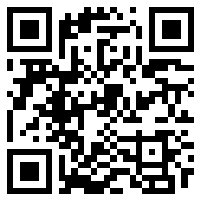 QR Code for dash:XcaVFhFixUn6LmB4R74axe2MyffeRZrvES