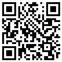 QR Code for dash:XcaVYJefxoZD4ZU4D7tibRDJd2HTf8CG83