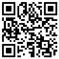 QR Code for dash:XcaVZocZ5PcEwLhyNvV9MXdTUvLSgLxdSR