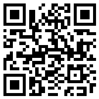 QR Code for dash:XcaVfERPR4DxDWjCgsrrRns7RfXstGfANa