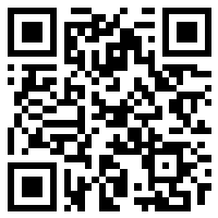 QR Code for dash:XcaVvaLJPSJr7NZVFtjPfJ5DCV45h5xcey