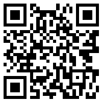 QR Code for dash:XcaWd7AMyp3UxdybF7sTpWFfacfDNmgeWh