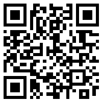 QR Code for dash:XcaWkvEPmeEWSyRPwvfu6caoTFjyEMa4ML