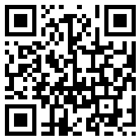 QR Code for dash:XcaX1Yuzy6Qu3p2Ec9BhbHXsaZ4r3Vt8m2