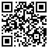 QR Code for dash:XcaX2G1but5YALaN36YobjwgXXk3N2WksP