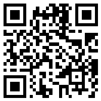 QR Code for dash:XcaX8y6RqcTEnhQ3Cno2Bt2Tck22jn2bVA