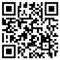 QR Code for dash:XcaXAxp1WJDxUYdWsQ3nHXvrfkQHAbedAa