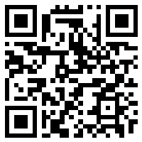 QR Code for dash:XcaXCCxNa8cffx77tEWZiMTRVnecwVSnqR