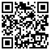 QR Code for dash:XcaXJr9P4kGqtbD6QSqn3fCQHpLL4Cuco2