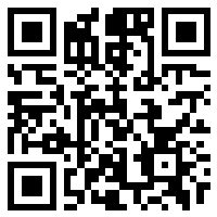QR Code for dash:XcaXSJH3PjsczWguoh7pTyEHPusGDuuEE1