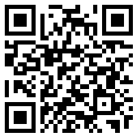 QR Code for dash:XcaXiQ8LZRTgDvnSaTiFpS9hFrtZMjSgin