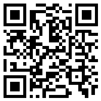 QR Code for dash:XcaXtdp37uUt67U7fVRvcK7M2nL9mdNFgU
