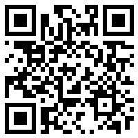 QR Code for dash:XcaY19tP72qB6bRaoaK8P1GunzMhnbn8us